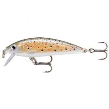 Rapala