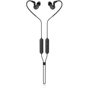 Écouteurs Bluetooth Behringer SD251-BT