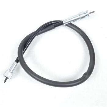 Câble Compteur Teknix Yamaha XS 250