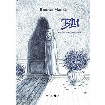 Blu. Un'altra storia di Barbablù