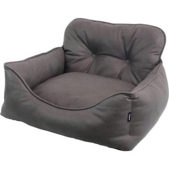 Cama para Perro Nobby Pet Enock de Confort