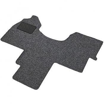 Tappetino specifico per Mercedes Sprinter 2006-2018
