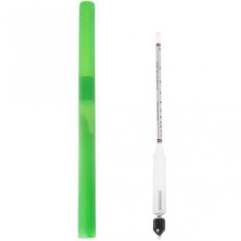 Alcohol Meter