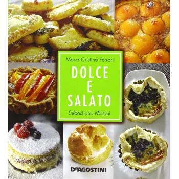 Dolce e salato