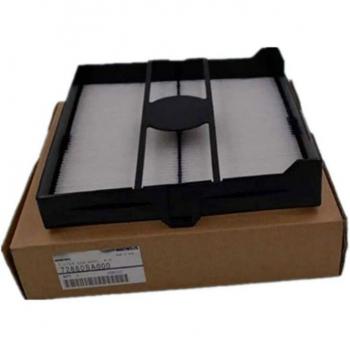 Genuine Cabin Air Filter OEM 72880SA000 for 2003 Subaru Forester