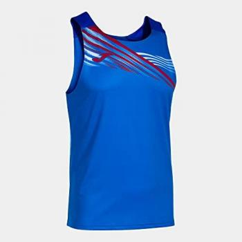 Débardeur Joma Elite X