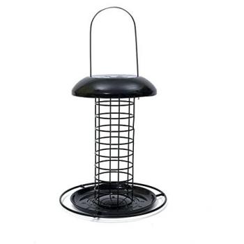 Durable Fat Ball Feeding Unit
