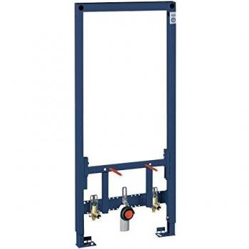 Rapid SL Element for bidet, 1.13 m installation height