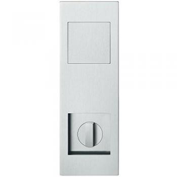 FSB Maniglia per porte