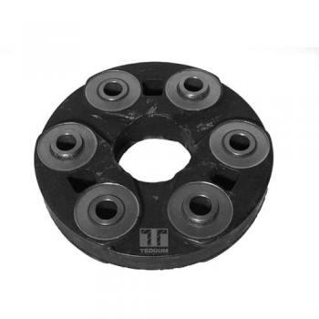 Tête de cardan universelle TEDGUM 00412529