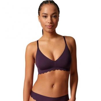 Skiny Micro Essentials Soft BH mit flachen Nähten