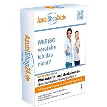 Prüfung WISO Prüfungswissen Wiso Wirtschafts