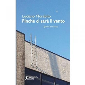 Finché ci sarà il vento