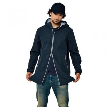 Kaporal Windjacke Badox für Männer