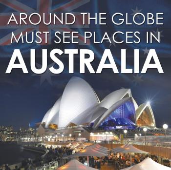 Around The Globe
