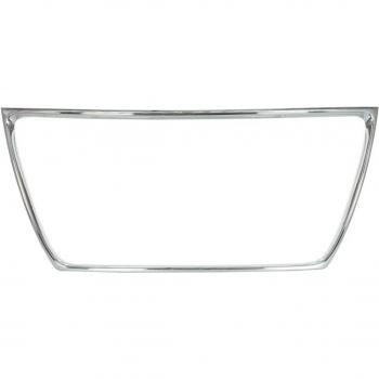 Grille de radiateur BLIC 6502-07-3750995P