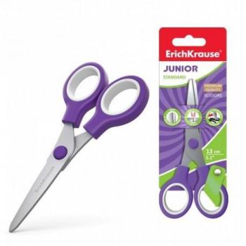 Tijeras marca ERICHKRAUSE modelo Erichkrause Tijeras Standard Junior