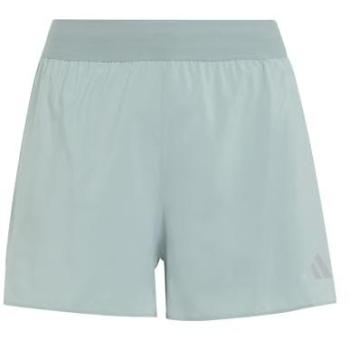 Adidas 2‑in‑1 Shortset Damen – Adi365 Essentials
