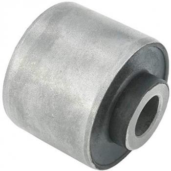 FEBEST CHAB-021 Manguito para amortiguador