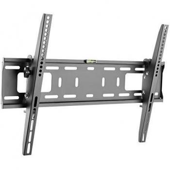 Reflecta PLANO Flat 70-6040T