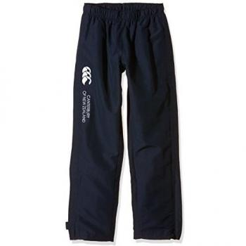 Canterbury Open Hem Stadium Pant