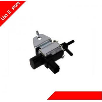 Vacuum Solenoid Valve 1S7Z-9J559-AA for Ford Ranger 2.3 (01-11)