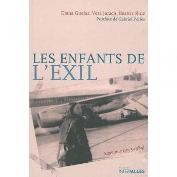 Les Enfants de l'Exil