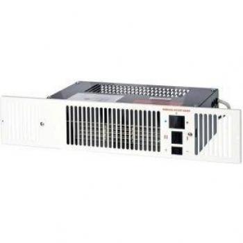 Myson 3KICK800 Kickspace 800 Fan Convector