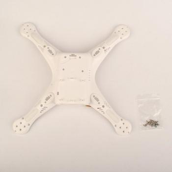 Sunnylife Phantom 3 SE Shell Repair Accessories