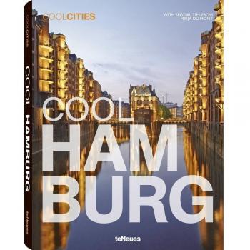 Cool Hamburg