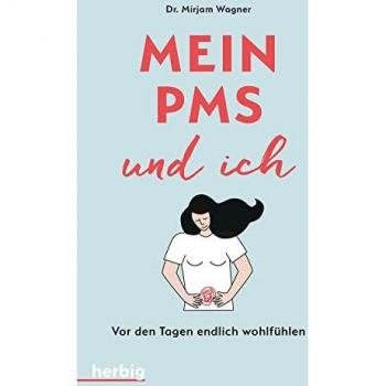 Mein PMS und ich