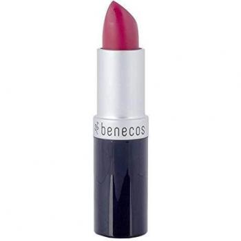 Benecos barra de labios just red 1ud