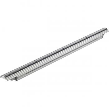 BCS419 Philips LED-Spotlight 15x30, 4000 K, L1219