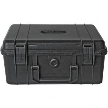 Shockproof Hardware Storage Case