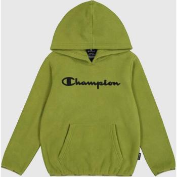 CHAMPION Kapuzensweat mit Bündchen