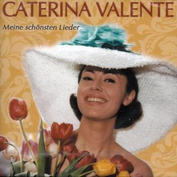 Caterina Valente