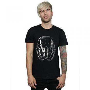 Disney HyperDrive Black Top
