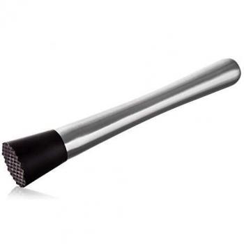 Vacu Vin Mojito Muddler