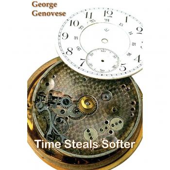 Time Steals Softer