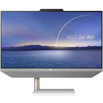Desktop Zen AiO 21,5 FHD – ASUS con processore i3‑10110U e storage SSD
