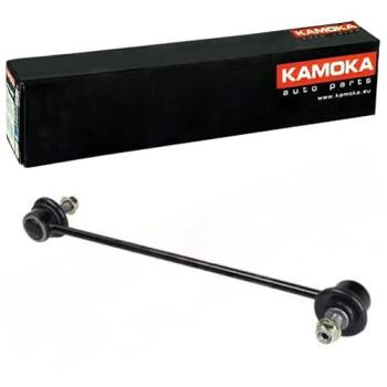 Frontstabilisator Kamoka 9030318 (OPEL, SUZUKI, VAUXHALL)