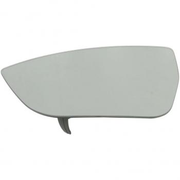 Verre de rétroviseur extérieur gauche SEAT Ateca BLIC 6102-01-1281371P