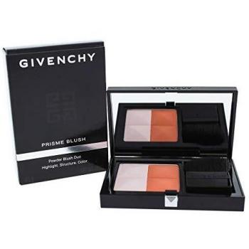 Givenchy Prisme Glow Blush 05 Spirit 6.5g