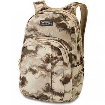 Dakine CAMPUS PREMIUM Rucksack 28L Ashcroft Camo