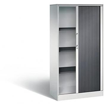 Armadio ASISTO altezza 1617 mm