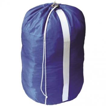 Saco de transporte para heno Moorland Rider