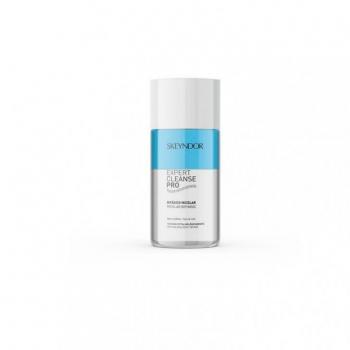 Skeyndor Bain Doux 125 ml