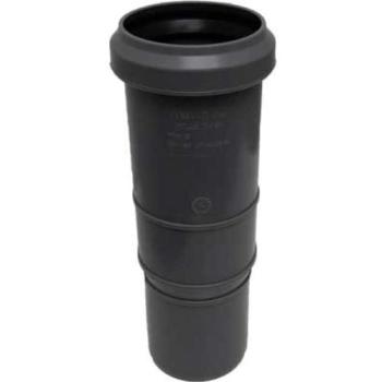 Bicchiere Grande 75 mm – Stile Elevato