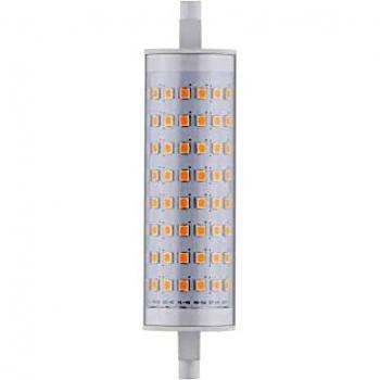 Paulmann 12W R7s LED Lamp 118mm 2700K