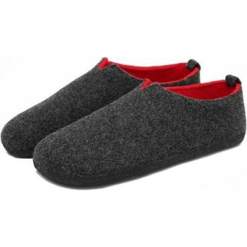 Home & Joy Weiche und warme Slipper